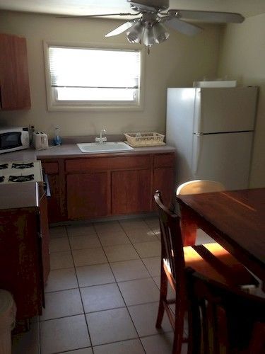 פישקיל Countryside Motel מראה חיצוני תמונה